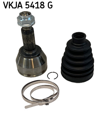 Set articulatie, planetara VKJA 5418 G SKF